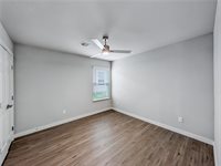 6309 & 6311 Kathleen Street, Bentonville, AR 72713