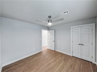 6309 & 6311 Kathleen Street, Bentonville, AR 72713