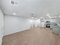 6309 & 6311 Kathleen Street, Bentonville, AR 72713