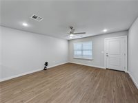6309 & 6311 Kathleen Street, Bentonville, AR 72713