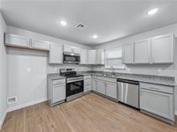 6304 & 6306 Kathleen Street, Bentonville, AR 72713