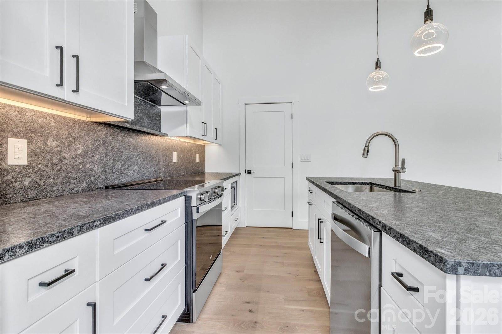 50 Sleeping Bear Ridge, Maggie Valley, NC 28751