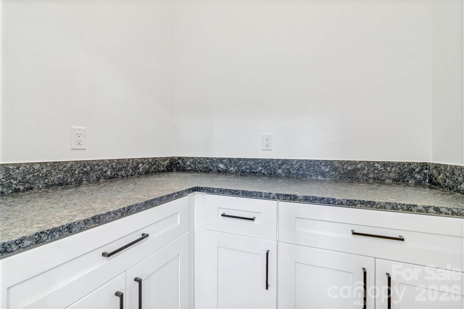 50 Sleeping Bear Ridge, Maggie Valley, NC 28751