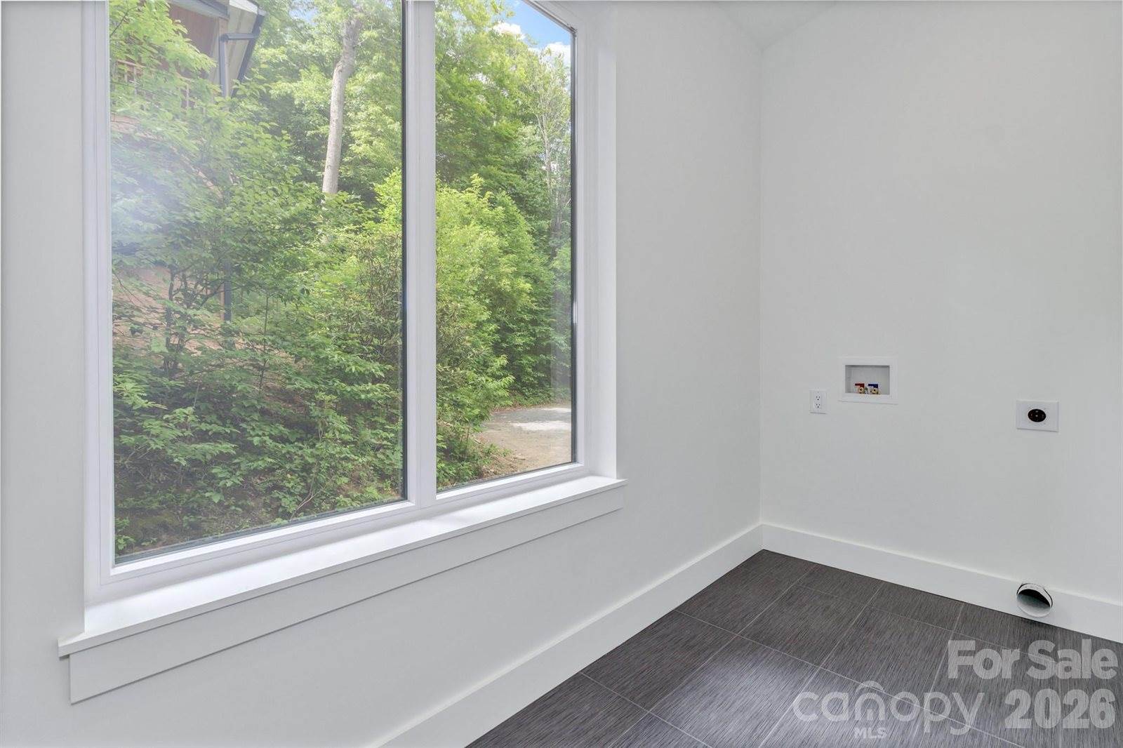 50 Sleeping Bear Ridge, Maggie Valley, NC 28751