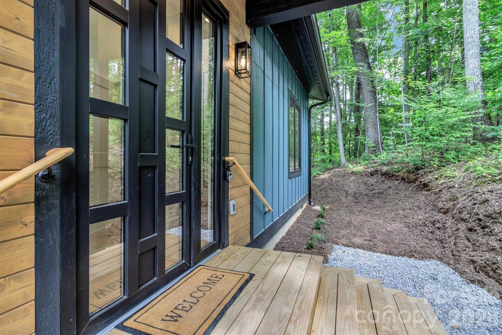50 Sleeping Bear Ridge, Maggie Valley, NC 28751
