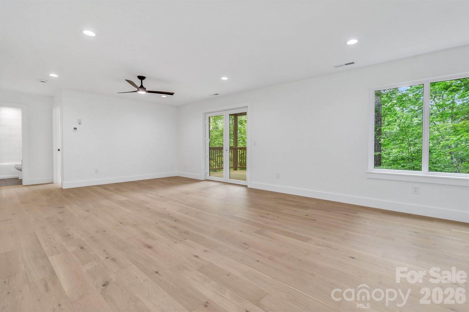 50 Sleeping Bear Ridge, Maggie Valley, NC 28751