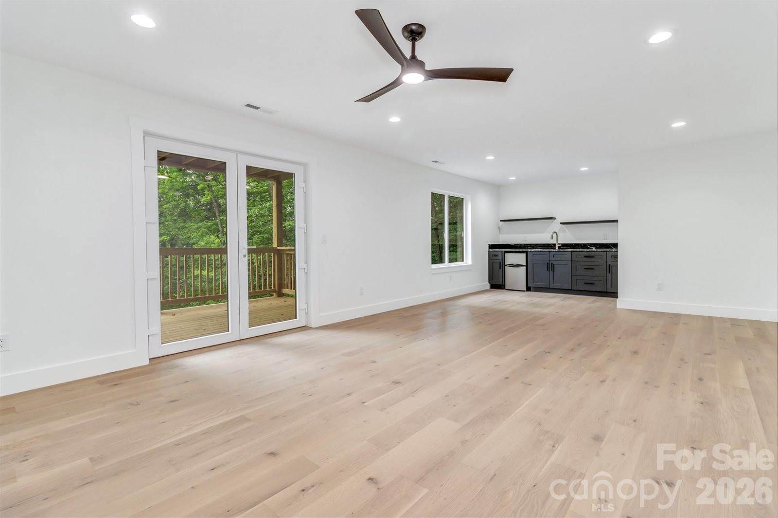 50 Sleeping Bear Ridge, Maggie Valley, NC 28751