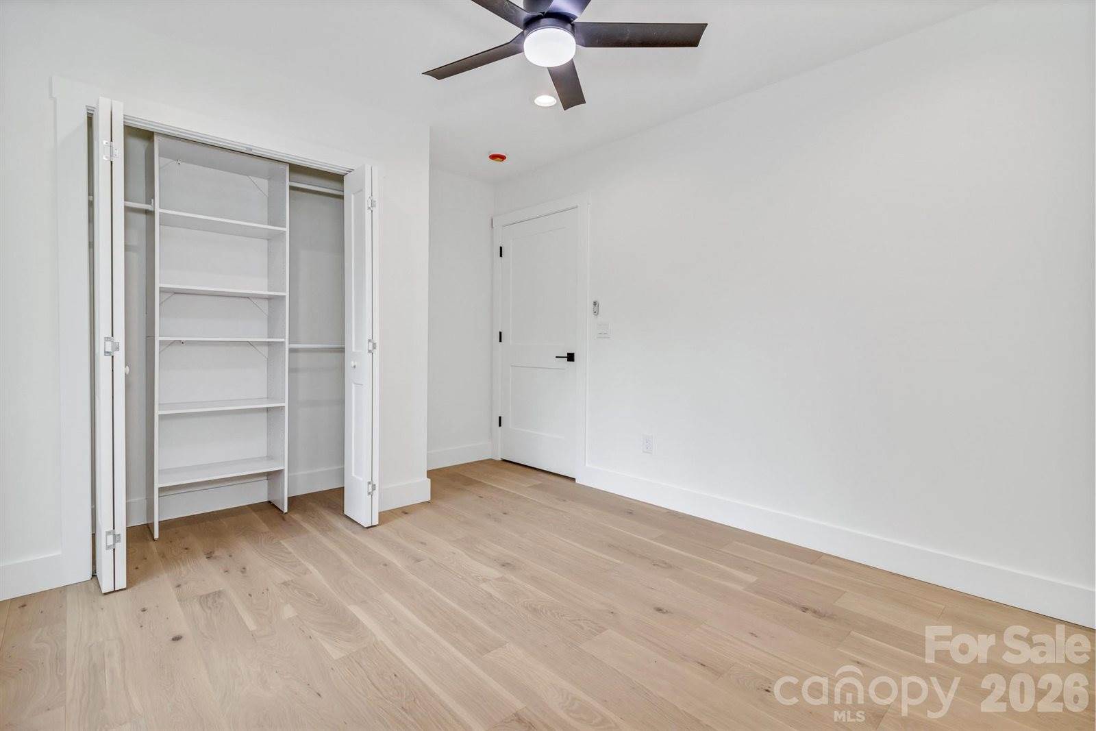 50 Sleeping Bear Ridge, Maggie Valley, NC 28751