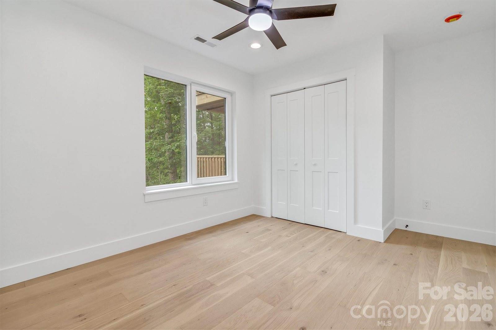 50 Sleeping Bear Ridge, Maggie Valley, NC 28751