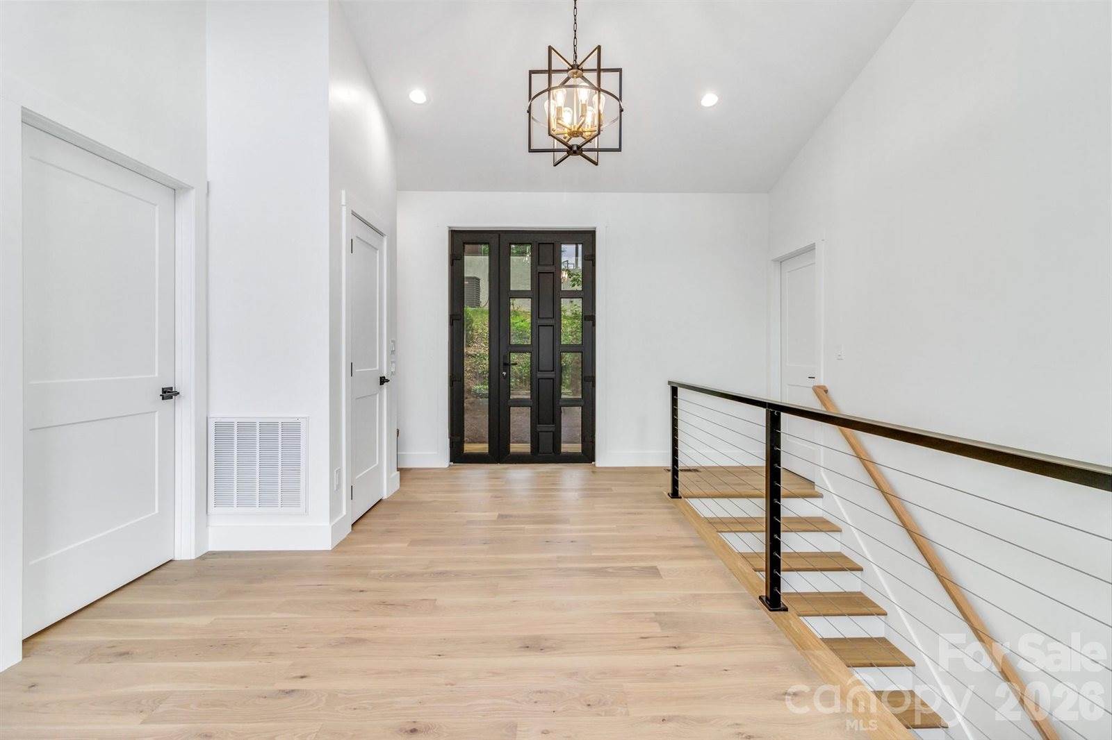 50 Sleeping Bear Ridge, Maggie Valley, NC 28751