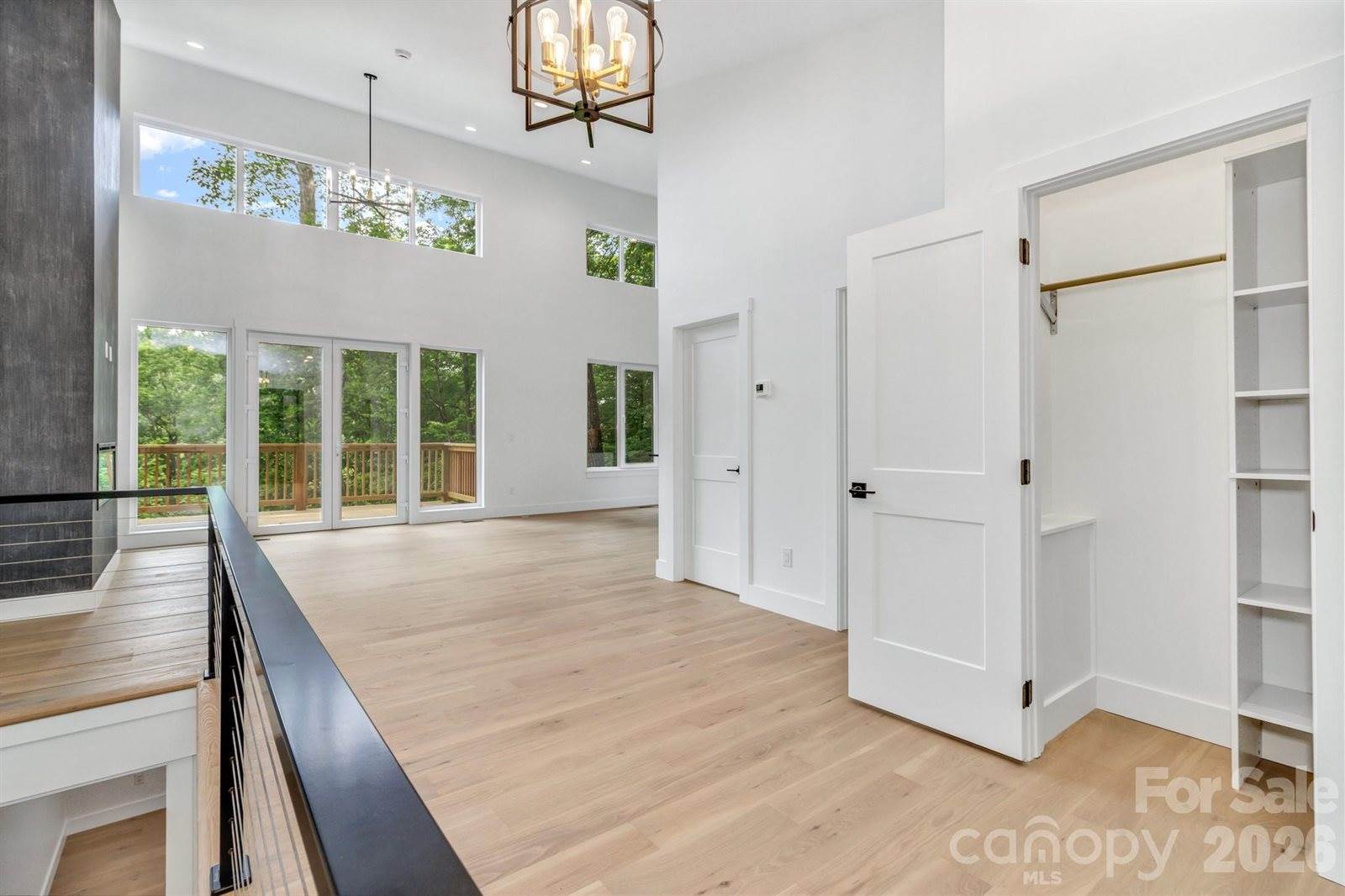 50 Sleeping Bear Ridge, Maggie Valley, NC 28751