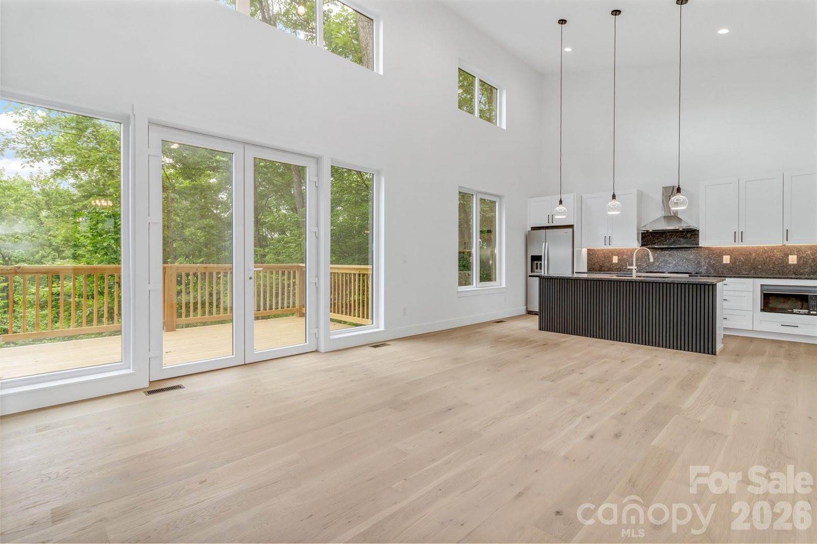 50 Sleeping Bear Ridge, Maggie Valley, NC 28751