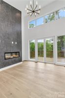 50 Sleeping Bear Ridge, Maggie Valley, NC 28751