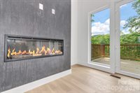 50 Sleeping Bear Ridge, Maggie Valley, NC 28751