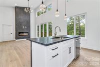 50 Sleeping Bear Ridge, Maggie Valley, NC 28751