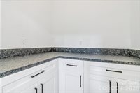50 Sleeping Bear Ridge, Maggie Valley, NC 28751