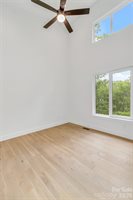 50 Sleeping Bear Ridge, Maggie Valley, NC 28751