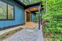 50 Sleeping Bear Ridge, Maggie Valley, NC 28751