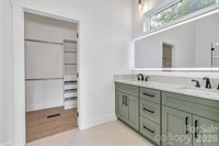 50 Sleeping Bear Ridge, Maggie Valley, NC 28751