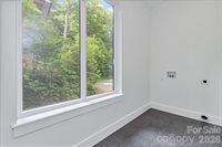 50 Sleeping Bear Ridge, Maggie Valley, NC 28751