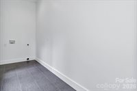 50 Sleeping Bear Ridge, Maggie Valley, NC 28751