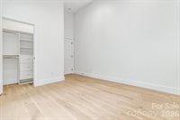 50 Sleeping Bear Ridge, Maggie Valley, NC 28751