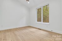 50 Sleeping Bear Ridge, Maggie Valley, NC 28751