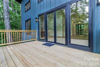 50 Sleeping Bear Ridge, Maggie Valley, NC 28751