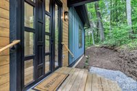 50 Sleeping Bear Ridge, Maggie Valley, NC 28751