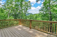 50 Sleeping Bear Ridge, Maggie Valley, NC 28751