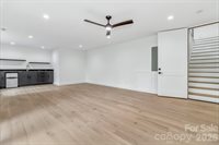50 Sleeping Bear Ridge, Maggie Valley, NC 28751