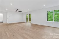 50 Sleeping Bear Ridge, Maggie Valley, NC 28751