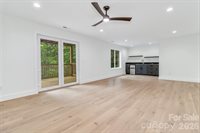 50 Sleeping Bear Ridge, Maggie Valley, NC 28751
