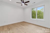 50 Sleeping Bear Ridge, Maggie Valley, NC 28751