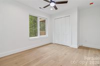 50 Sleeping Bear Ridge, Maggie Valley, NC 28751