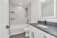 50 Sleeping Bear Ridge, Maggie Valley, NC 28751