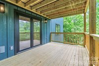 50 Sleeping Bear Ridge, Maggie Valley, NC 28751