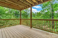 50 Sleeping Bear Ridge, Maggie Valley, NC 28751