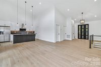50 Sleeping Bear Ridge, Maggie Valley, NC 28751