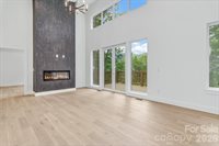 50 Sleeping Bear Ridge, Maggie Valley, NC 28751