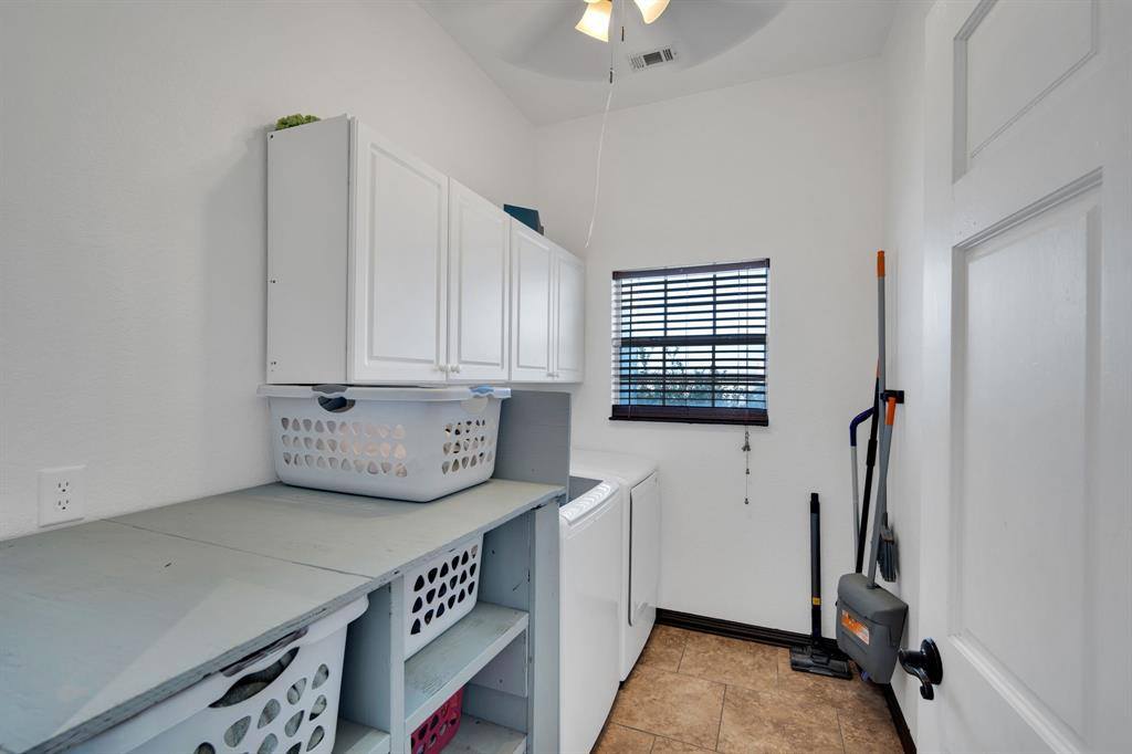 1015 Curry Road, Waxahachie, TX 75167