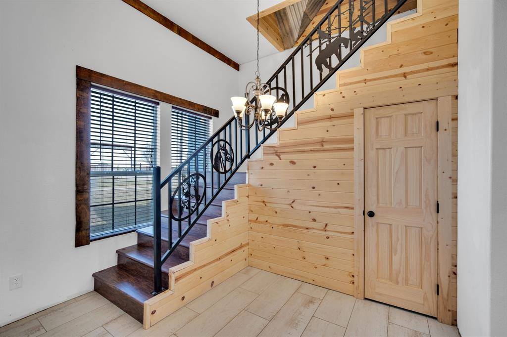 1015 Curry Road, Waxahachie, TX 75167