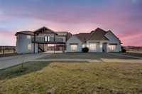 1015 Curry Road, Waxahachie, TX 75167