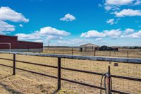 1015 Curry Road, Waxahachie, TX 75167