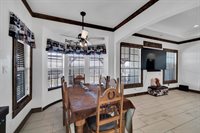 1015 Curry Road, Waxahachie, TX 75167