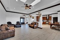 1015 Curry Road, Waxahachie, TX 75167