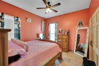 1015 Curry Road, Waxahachie, TX 75167
