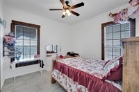 1015 Curry Road, Waxahachie, TX 75167