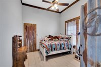 1015 Curry Road, Waxahachie, TX 75167