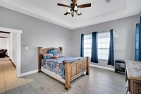 1015 Curry Road, Waxahachie, TX 75167